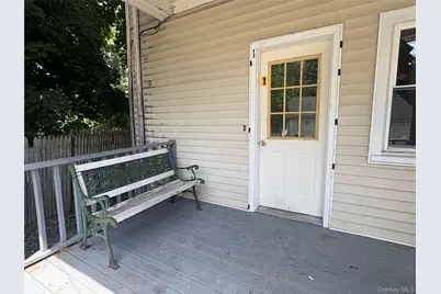 464 Route 17M #3, Middletown, NY 10940 - Photo 11