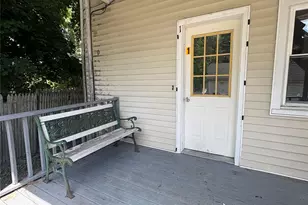 464 Route 17M, Middletown, NY 10940 - Photo 11