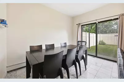 425 Schorr Drive, College Point, NY 11356 - Photo 5