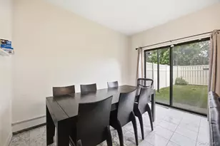 4-25 Schorr Dr, College Point, NY 11356 - Photo 5