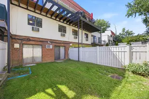 4-25 Schorr Dr, College Point, NY 11356 - Photo 17