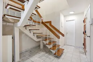 4-25 Schorr Dr, College Point, NY 11356 - Photo 9