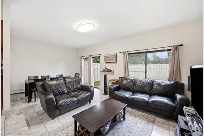 425 Schorr Drive, College Point, NY 11356 - Photo 3