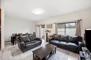 4-25 Schorr Dr, College Point, NY 11356 - Photo 3