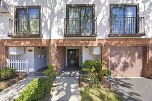 4-25 Schorr Dr, College Point, NY 11356 - Photo 1