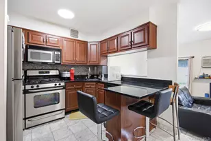 4-25 Schorr Dr, College Point, NY 11356 - Photo 7