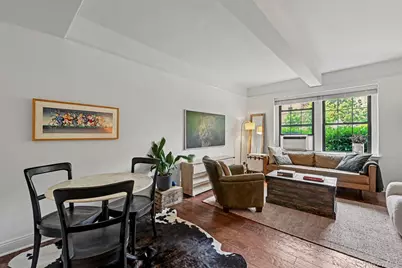 192 Garth Road #TM, Scarsdale, NY 10583 - Photo 1