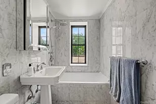 192 Garth Rd, Scarsdale, NY 10583 - Photo 11