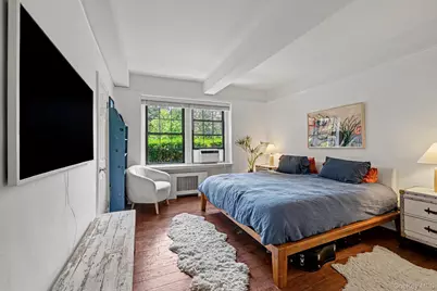 192 Garth Road #TM, Scarsdale, NY 10583 - Photo 13