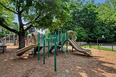 192 Garth Road #TM, Scarsdale, NY 10583 - Photo 33