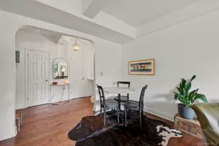 192 Garth Rd, Scarsdale, NY 10583 - Photo 5
