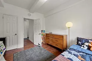 192 Garth Rd, Scarsdale, NY 10583 - Photo 21