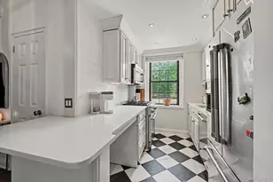 192 Garth Rd, Scarsdale, NY 10583 - Photo 7