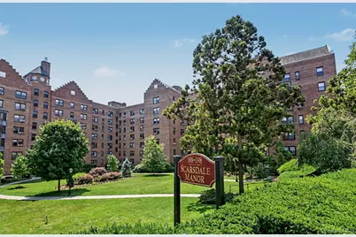 192 Garth Road #TM, Scarsdale, NY 10583 - Photo 27