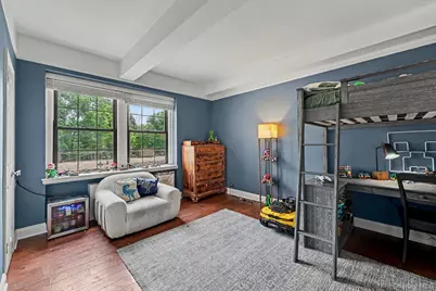 192 Garth Road #TM, Scarsdale, NY 10583 - Photo 17