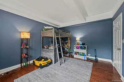 192 Garth Road #TM, Scarsdale, NY 10583 - Photo 19