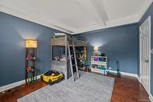 192 Garth Rd, Scarsdale, NY 10583 - Photo 19