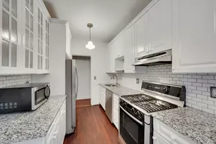 143 Garth Rd, Scarsdale, NY 10583 - Photo 9