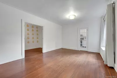 143 Garth Road #1J, Scarsdale, NY 10583 - Photo 5