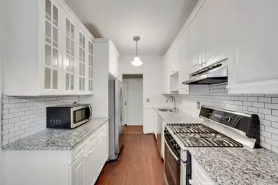 143 Garth Road #1J, Scarsdale, NY 10583 - Photo 7