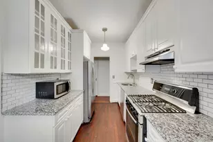 143 Garth Rd, Scarsdale, NY 10583 - Photo 7