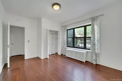 143 Garth Road #1J, Scarsdale, NY 10583 - Photo 13