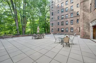 143 Garth Rd, Scarsdale, NY 10583 - Photo 19