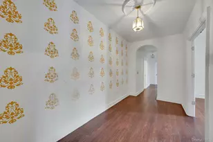 143 Garth Rd, Scarsdale, NY 10583 - Photo 17