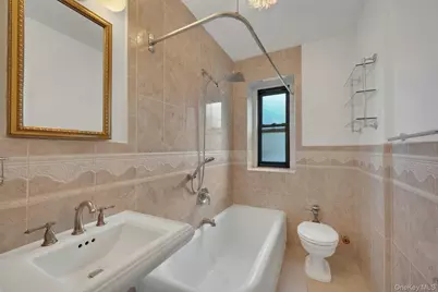 143 Garth Road #1J, Scarsdale, NY 10583 - Photo 15