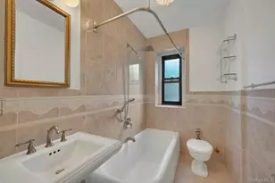 143 Garth Rd, Scarsdale, NY 10583 - Photo 15