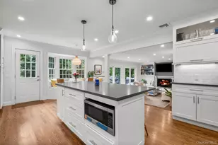 341 Orienta Ave, Mamaroneck, NY 10543 - Photo 11