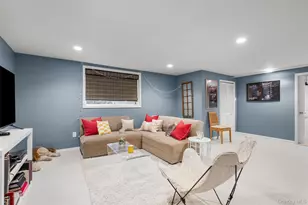 341 Orienta Ave, Mamaroneck, NY 10543 - Photo 31