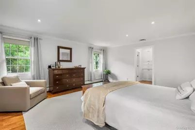 341 Orienta Avenue, Mamaroneck, NY 10543 - Photo 21