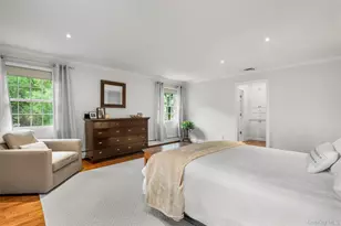 341 Orienta Ave, Mamaroneck, NY 10543 - Photo 21