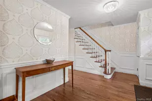 341 Orienta Ave, Mamaroneck, NY 10543 - Photo 5