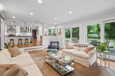 341 Orienta Avenue, Mamaroneck, NY 10543 - Photo 17
