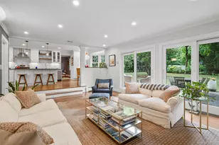 341 Orienta Ave, Mamaroneck, NY 10543 - Photo 17