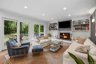 341 Orienta Ave, Mamaroneck, NY 10543 - Photo 15