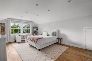 341 Orienta Ave, Mamaroneck, NY 10543 - Photo 23