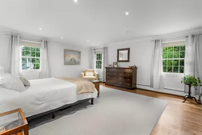 341 Orienta Avenue, Mamaroneck, NY 10543 - Photo 19