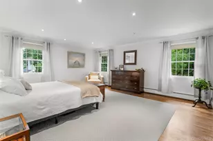 341 Orienta Ave, Mamaroneck, NY 10543 - Photo 19