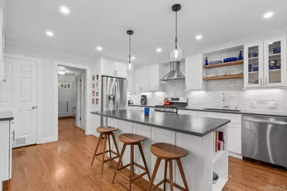 341 Orienta Avenue, Mamaroneck, NY 10543 - Photo 13
