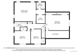 341 Orienta Ave, Mamaroneck, NY 10543 - Photo 37