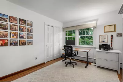 341 Orienta Avenue, Mamaroneck, NY 10543 - Photo 25
