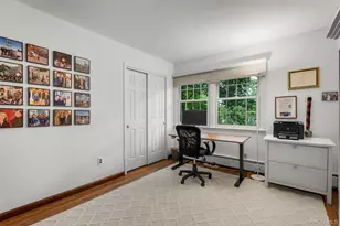 341 Orienta Ave, Mamaroneck, NY 10543 - Photo 25