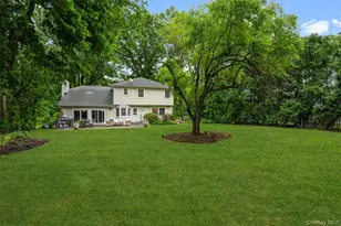 341 Orienta Ave, Mamaroneck, NY 10543 - Photo 35