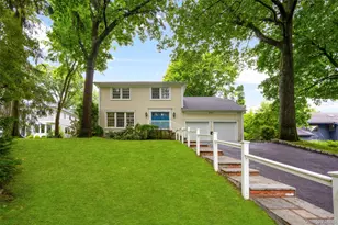 341 Orienta Ave, Mamaroneck, NY 10543 - Photo 3
