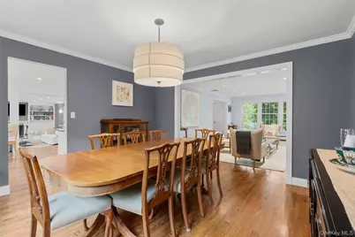 341 Orienta Avenue, Mamaroneck, NY 10543 - Photo 9