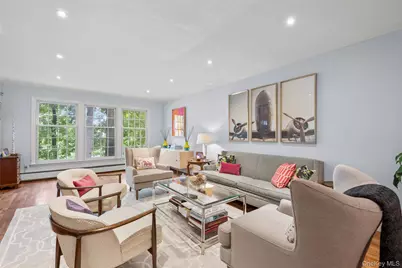 341 Orienta Avenue, Mamaroneck, NY 10543 - Photo 7