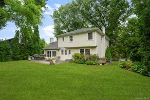 341 Orienta Ave, Mamaroneck, NY 10543 - Photo 33